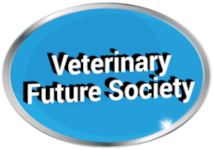 Veterinary Future Society
